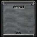 Hi-WATT B-115-15