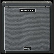 Гитарный кабинет Hi-WATT B-115-15