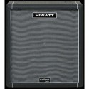 Hi-WATT B-410