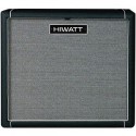 Hi-WATT SE-115C