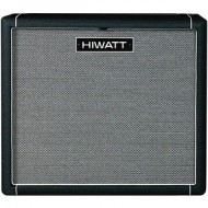 Гитарный кабинет Hi-WATT SE-115C