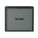 Hi-WATT SE-115F