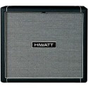 Hi-WATT SE-410C