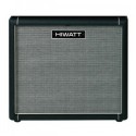 Hi-WATT SE-410F