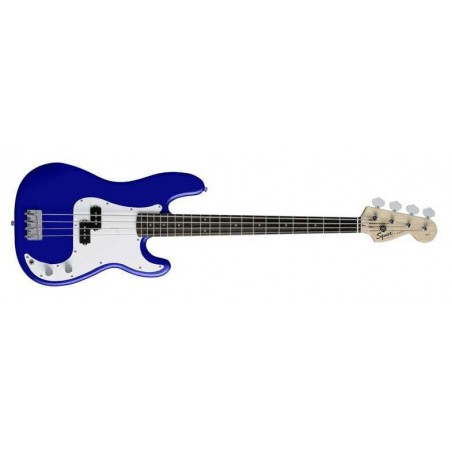 FENDER SQUIER AFFINITY P-BASS