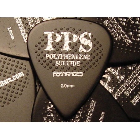 FERNANDES PPS 1,0 mm