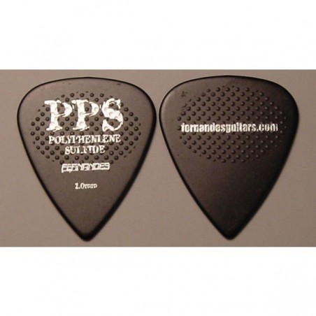 FERNANDES PPS Jazz 1,0 mm