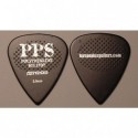 FERNANDES PPS Jazz 1,2 mm