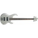 IBANEZ BTB205 TG