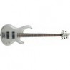 IBANEZ BTB205 TG