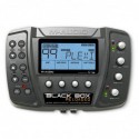 M-AUDIO BLACK BOX