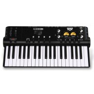 MIDI-клавиатура LINE6 TONEPORT KB37