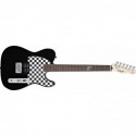 FENDER SQUIER AVRIL LAVIGNE TELECASTER