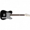 FENDER SQUIER AVRIL LAVIGNE TELECASTER
