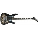 JACKSON DK2 DINKY SKULLS