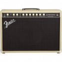 FENDER SUPER SONIC 112