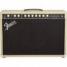 FENDER SUPER SONIC 112