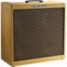 FENDER 59 BASSMAN LTD