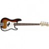 FENDER HIGHWAY 1 PRECISION BASS RW 3SB
