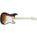 FENDER HIGHWAY 1 STRATOCASTER MN 3SB