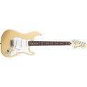 FENDER HIGHWAY 1 STRATOCASTER RW HB