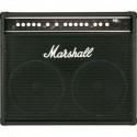 MARSHALL MB4210