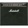 MARSHALL MB4210