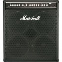 MARSHALL MB4410