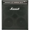 MARSHALL MB4410