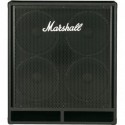 MARSHALL MBC410