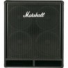MARSHALL MBC410