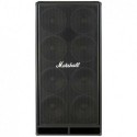 MARSHALL MBC810