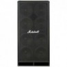 MARSHALL MBC810