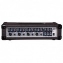 PEAVEY PVi 4B