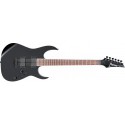 IBANEZ RGT6EXFX BK