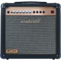 MARSHALL AVT20XT