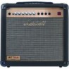 MARSHALL AVT20XT