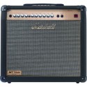 MARSHALL AVT50XT