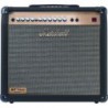 MARSHALL AVT50XT