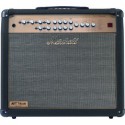 MARSHALL AVT100XT
