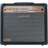 MARSHALL AVT100XT