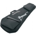 IBANEZ IGH7