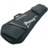 IBANEZ IGH7