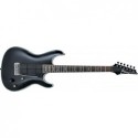 IBANEZ SAS32EX BK