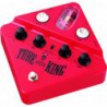 IBANEZ TUBE KING TK999HT