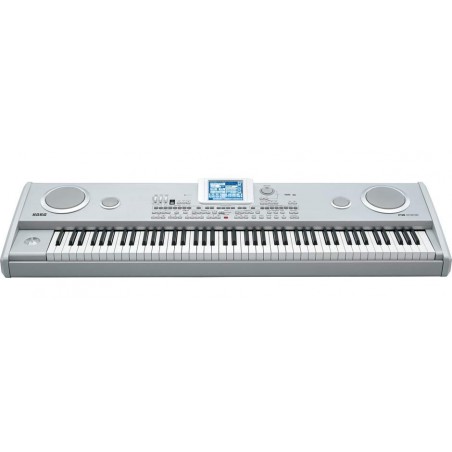 KORG PA588