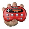 LINE6 POCKET POD