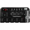 LINE6 FLOORPOD PLUS