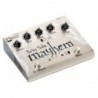 SEYMOUR DUNCAN SFX-04 MAYHEM
