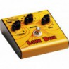 SEYMOUR DUNCAN SFX-05 LAVA BOX